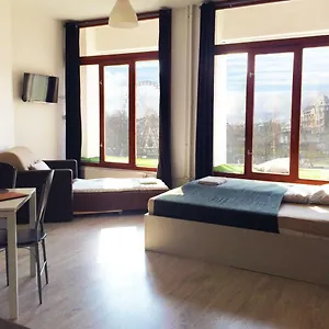 Zoom-budapest Budapest