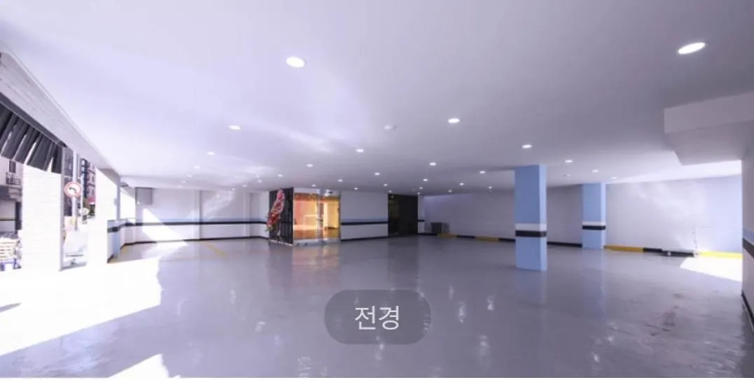 Hotel Sono Incheon South Korea