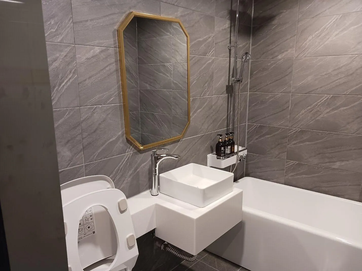 Hotel Sono インチョン広域市 0*,  韓国